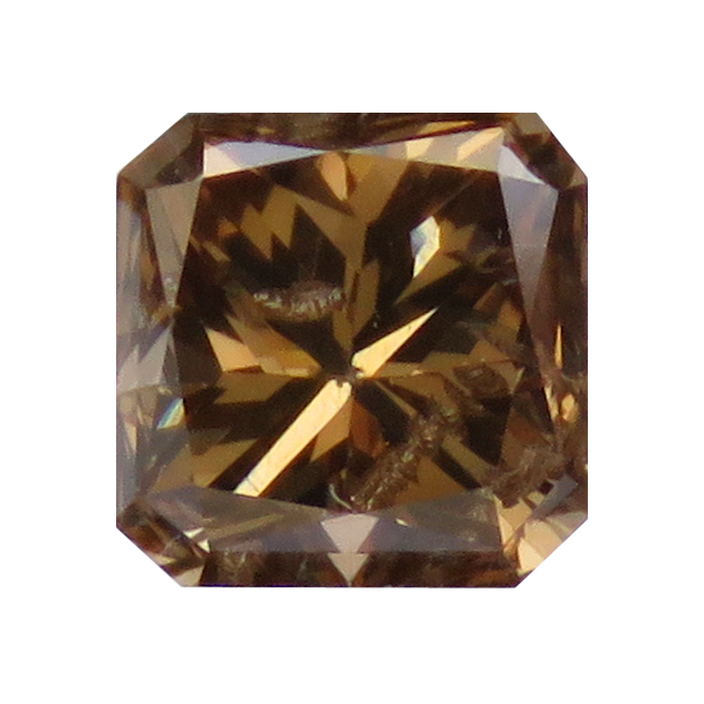 Brown diamonds. Diamond БФ. Orange Fancy Diamond Royal.