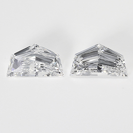 cadillac cut diamonds