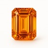 Topaz
